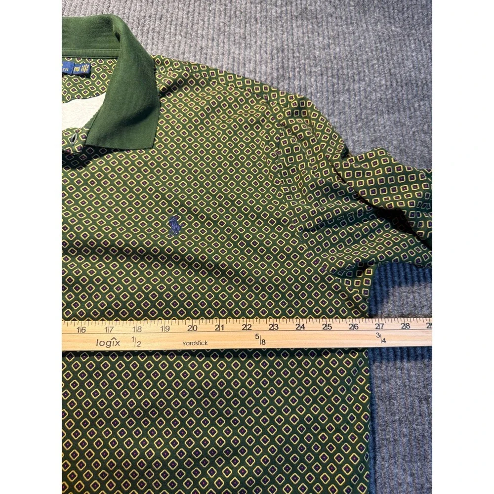 Polo Ralph Lauren polo ralph